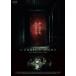 ito* cam z* at * Night [DVD]
