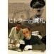 hi тигр -. поддельный .[DVD]
