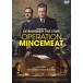  управление *minsmi-to-nachi..... body - [DVD]