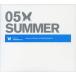 ( сборник ) ageHa *05 SUMMER [CD]