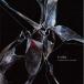 Yoshimitsu Tsunaki / Coda [CD]