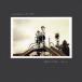 CHIHEI HATAKEYAMA & SHUN ISHIWAKA / Magnificent Little Dudes Vol.1 [CD]