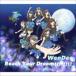 WenDee / Reach Your Dream!!!!!!!!TYPE B [CD]