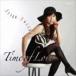  дверь склон оригинальный ./ Time Of Love [CD]