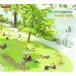 Jazzin* park / We are together [CD]