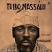to Lee bo*masa-i/ Est re Land * Enba i тень ru[CD]