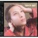te медведь! / CD. лучший запись . выставлять рукоятка Sam. я .. [CD]