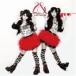 2& /negapojimonster [CD]