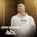 ƻ / HAPPY BIRTHDAY [CD]
