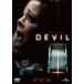  De Ville [DVD]
