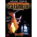  носорог ko4 [DVD]
