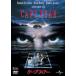  накидка *fia-[DVD]