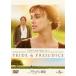  Pride .. видеть [DVD]