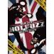  hot Fuzz - Я .. super Police men!- [DVD]