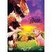  Bay b[DVD]