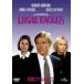  ночь туман. Manhattan [DVD]
