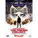 земля . поломка военная операция [DVD]