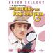  Pink Panther 2 [DVD]