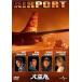  небеса .[DVD]