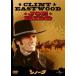  инструмент для проволоки -la[DVD]