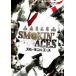 smo- gold * Ace [DVD]