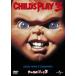  детский * Play 3 [DVD]