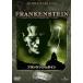  franc талон shu Thai n[DVD]