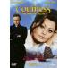 .. Хара человек [DVD]