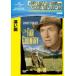 .. страна [DVD]