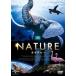  nature [DVD]