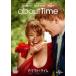 a bow to* время ~ love ... час относительно ~ [DVD]