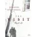  vi jito[DVD]