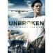֥ Զ [DVD]