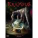  зажим s. предмет. . тип [DVD]