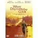 ... блеск [DVD]