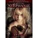  стерео fa колено . body .... девушка [DVD]