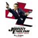  Johnny * крыло lishu аналог. обратный .[DVD]