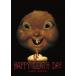  happy *tes*tei[DVD]