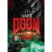 DOOM|du-m: Anayi a рацион [DVD]