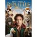 dokta-*do little [DVD]