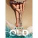  Old [DVD]