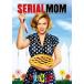  серийный * мама [DVD]