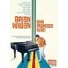  Brian * Wilson | договоренность. ..[DVD]