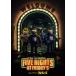 пять * Nights * at *freti-z[DVD]
