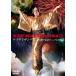 matsu талон samba 2.. установка совершенно manual DVD [DVD]