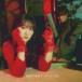 ASOBIƱ / TV˥2륨ǥ󥰥ơޡ뺧ԿʶʡʽסCDBlu-ray [CD]