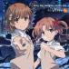 fripSide / only my railgun -version 2024-�ʽ�������A��CD��Blu-ray�� [CD]