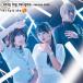 fripSide / only my railgun -version 2024-���̾��ס� [CD]