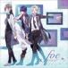 ya..../ PlayStation Vitanorun+none Trust i-laOP Thema : foe [CD]
