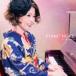 EMiKO VOiCE / PiANO VOiCE [CD]